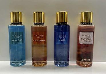 Parfemi: Mistovi
mn — 8