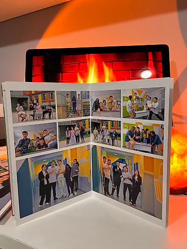 Фото- и видеосъёмка: Фотосъёмка, Видеосъемка | Студия, С выездом | Съемки мероприятий, Love story, Видео портреты — 10