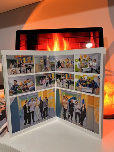 Фото- и видеосъёмка: Фотосъёмка | С выездом, Студия | Love story, Фотосессия, Съемки мероприятий at lalafo.kg — 10 Фото- и видеосъёмка: Фотосъёмка | С выездом, Студия | Love story, Фотосессия, Съемки мероприятий — 10