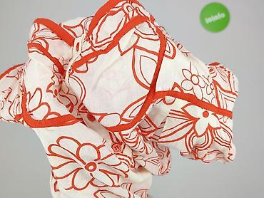 orsay com pl: Orsay, Bluzka damska, rozmiar L — 5