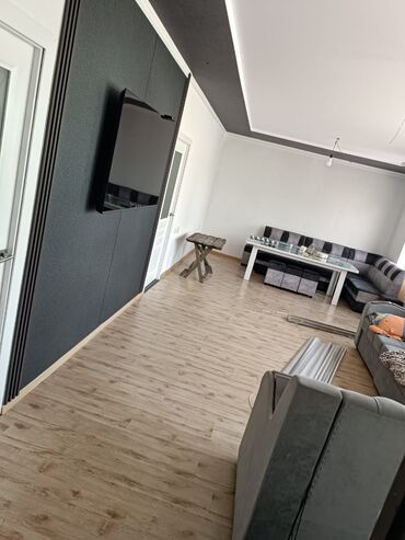 продаю дом село чалдовар: Дом, 150 м², 5 комнат, Собственник, Евроремонт