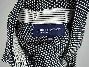 joules: Jones New York, Koszula damska, rozmiar L — 4