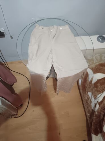 Kompleti: Komplet ženske garderobe – 4 komada - Crni top sa tankim bretelama — 12