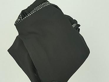 michael kors: S.Oliver, Sukienka damska, rozmiar L — 7