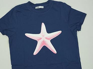 zara ronaldo: FB Sister, T-shirt damski, rozmiar XS — 1