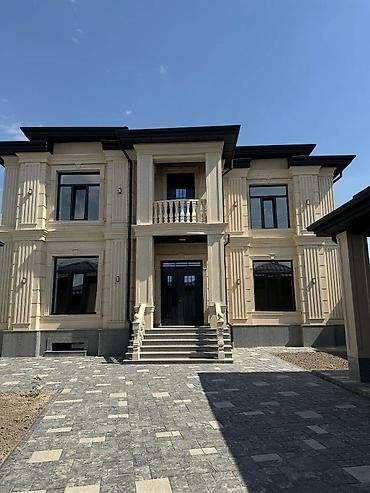 ΠΡΠΎΠ΄Π°ΠΆΠ° ΠΊΠΎΡΡΠ΅Π΄ΠΆΠ΅ΠΉ ΠΈ Π΄ΠΎΠΌΠΎΠ²: π‘ ΠΠΎΠ²ΡΠΉ ΠΎΡΠΎΠ±Π½ΡΠΊ 320 ΠΌΒ² Π΄ΠΈΠ½Π°ΠΌΠΈΡΠ½ΠΎ ΡΠ°Π·Π²ΠΈΠ²Π°ΡΡΠ΅ΠΌ ΡΠ°ΠΉΠΎΠ½Π΅ β³οΈ ΠΡΡΠ° ΠΠ΅ΡΠΈΠΊ at lalafo.kg β 1 ΠΡΠΎΠ΄Π°ΠΆΠ° ΠΊΠΎΡΡΠ΅Π΄ΠΆΠ΅ΠΉ ΠΈ Π΄ΠΎΠΌΠΎΠ²: π‘ ΠΠΎΠ²ΡΠΉ ΠΎΡΠΎΠ±Π½ΡΠΊ 320 ΠΌΒ² Π΄ΠΈΠ½Π°ΠΌΠΈΡΠ½ΠΎ ΡΠ°Π·Π²ΠΈΠ²Π°ΡΡΠ΅ΠΌ ΡΠ°ΠΉΠΎΠ½Π΅ β³οΈ ΠΡΡΠ° ΠΠ΅ΡΠΈΠΊ β 1