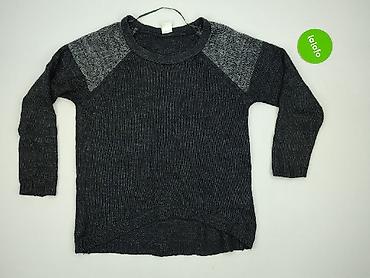 mng sweter: Vero Moda, Sweter damski, rozmiar L — 2