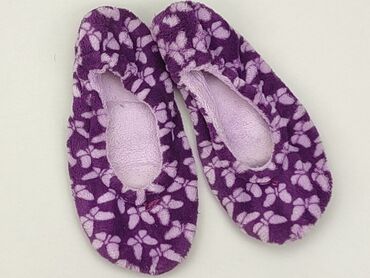 białe bluzki damskie z krótkim rękawem: Slippers for women, 37, condition - Good