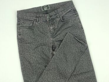 Jeans for women, Oasis, size S (EU 36)