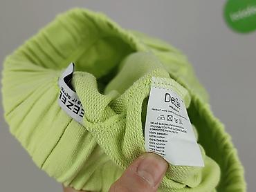 "deezee": DeeZee, Szorty damskie, rozmiar L — 5