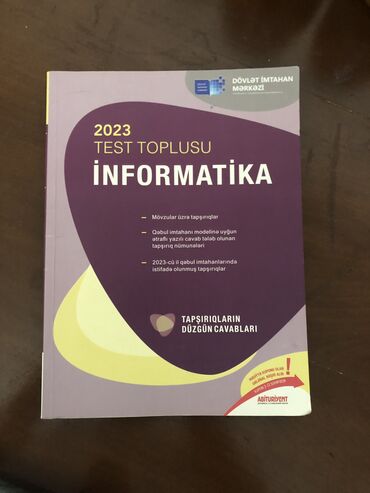 skuter az: Hər biri təzədir az işlədilib hər biri 5azn