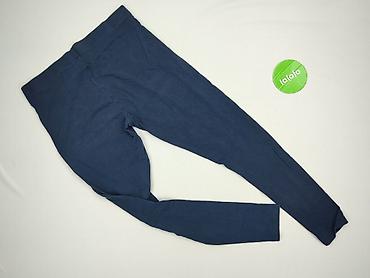 biustonosze 95d: Esmara, Legginsy rozmiar L — 3