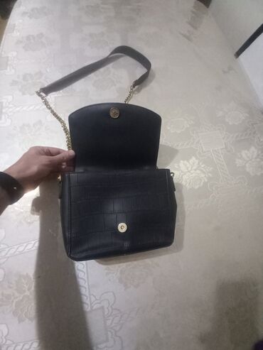 Çantalar: Çiyin çantası — 3