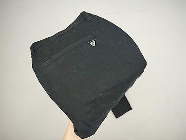 buty lurso: House, Spodnie materiałowe damskie, rozmiar S — 6
