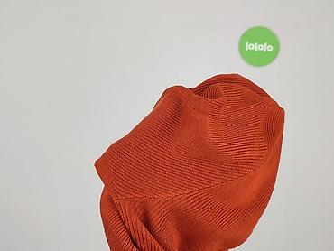 yupoo micro: H&M Divided, Sweter damski, rozmiar S — 6