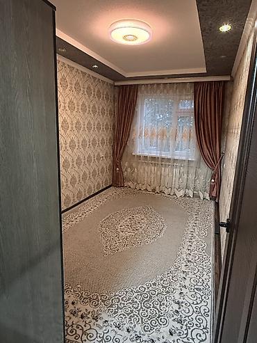 Долгосрочная аренда квартир: 2 комнаты, Собственник, Без подселения, С мебелью частично — 6