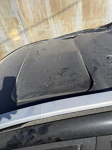 Kia Stonik Эл люк Рейлинги Продаётся боковое зеркало автомобиля в