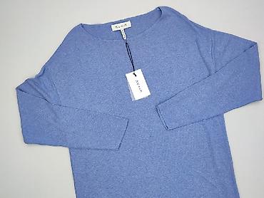 bb studio sukienki: Sukienka damska, rozmiar 3XL — 1