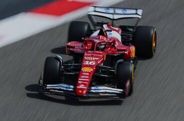 İncəsənət və kolleksiyalar: Formula1 konsertə biletlər. Qiymət razılaşma. WhatSapp-la əlaqə