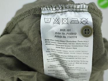 getry janina: Janina, Tunika damska, rozmiar 4XL — 5