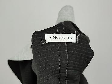 mosquito kurtka: Płaszcz damski, rozmiar XS — 5