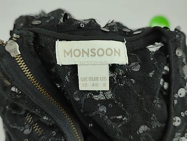 9 records: Monsoon, Bluzka damska, rozmiar M — 4
