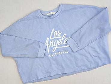 bluza h: Primark, Bluza damska
, rozmiar S — 1