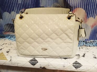 Çantalar: Çanta dəsti — 8