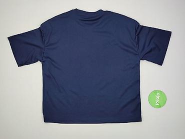 what is a shirt pull: Shein, T-shirt damski, rozmiar L — 3