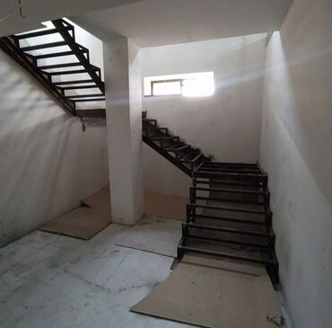 Сварка: Сварка — 4