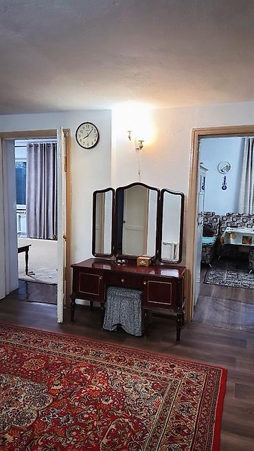 Продажа коттеджей и домов: 🏡 Продается уютный дом в районе Пишпек! 📍 Дом расположен по улице — 7