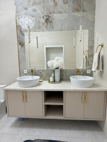 Продажа домов: Дом, 250 м², 6 комнат, Собственник, Дизайнерский ремонт — 5