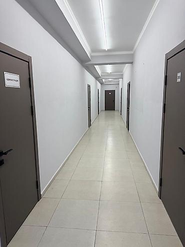 Продажа коммерческой недвижимости: Здание, 1400 м² — 6
