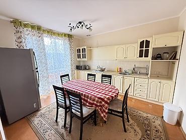 Продажа коттеджей и домов: Продается коттедж «Альмерия» в центре отдыха «Акмарал» Предлагаем — 12