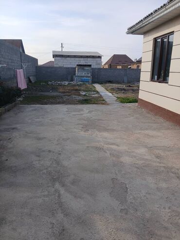 Продажа участков: 4 соток — 7