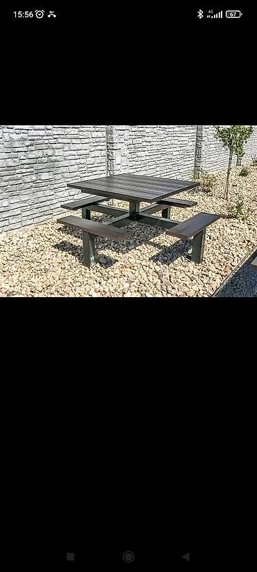 Сварка: Сварка | Навесы — 11