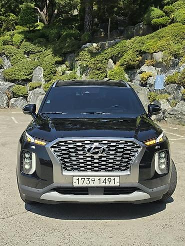фары на опель вектра б: Hyundai Palisade: 2021 г., 2.2 л, Автомат, Дизель, Кроссовер — 1