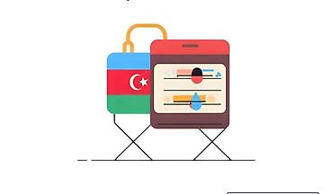 erebce tercume: Elanlarınızı Turkiyədə yayımlayaram. Azərbaycanca Turkcə Rusca Andlı — 1