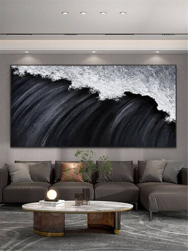 Sifarişlə əl işləri: Sifarişlə əl işləri — 6