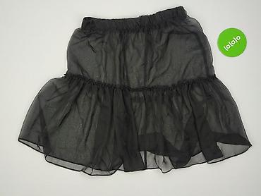 hm dol od stroju: H&M Divided, Elegancki komplet, rozmiar 3XL — 6