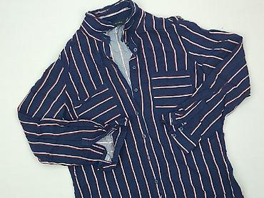 primark biala koszula: New Look, Koszula damska, rozmiar M — 1