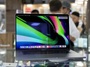редми нот 12 с: Ноутбук, Apple, 16 ГБ ОЗУ, Intel Core i9, 16 ", Б/у, Для работы, учебы