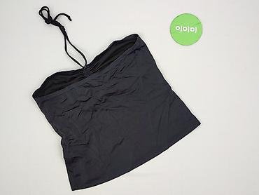 doey toy: George, Top damski, rozmiar 2XL — 3