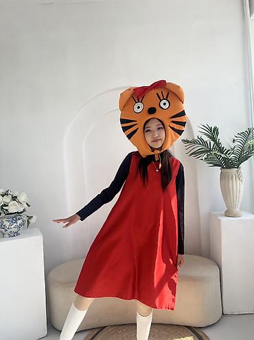 Организация мероприятий: Организация мероприятий | Аниматоры, Оформление мероприятий — 7