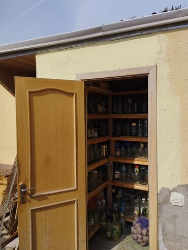 Həyət evləri və villaların satışı: Biləcəri 5 otaqlı, 180 kv. m, Kredit yoxdur, Orta təmir -da lalafo.az — 5 Həyət evləri və villaların satışı: Biləcəri 5 otaqlı, 180 kv. m, Kredit yoxdur, Orta təmir — 5