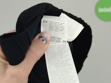 Spódnice: Sinsay, Spódnica damska, rozmiar XS — 8