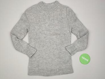 cute sweter: Sweter damski, rozmiar S — 2