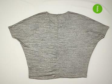 tom ford kurtka: F&F, Top damski, rozmiar 4XL — 3