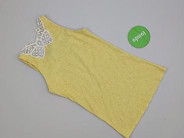 alo getry: Pink, Top damski, rozmiar XS — 3