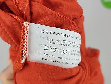 pull and bear formula 1: Goldi, Top damski, rozmiar M — 5